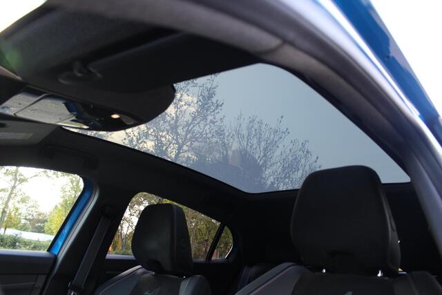 Renault Rafale 1.2 E-Tech full hybrid 200 esprit Alpine | 4 CONTROL | HARMAN KARDON | SOLARBAY DAK |