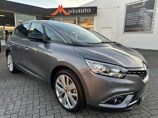 renault-scenic-1.3-tce-limited-navi