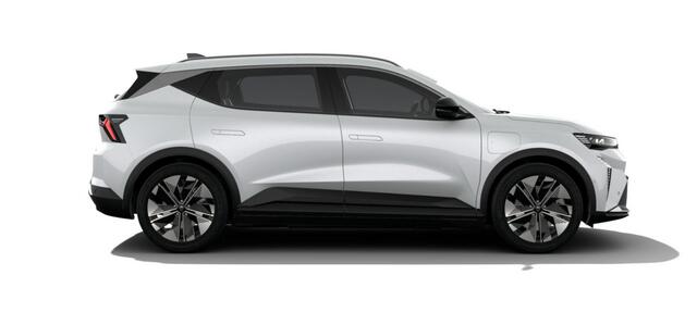 Renault SCENIC E-Tech EV87 long range techno / Nieuw te Bestellen /