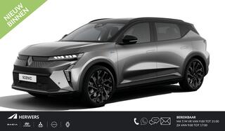 renault-scenic-e-tech-ev87-long-ran