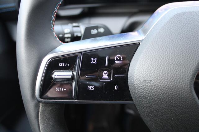 Renault SCENIC E-Tech EV87 long range esprit Alpine | WARMTEPOMP | HARMAN KARDON | ADAPTIVE CRUISE | SOLARBAY PANO