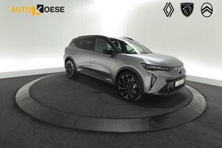 renault-scenic-e-tech-ev87-long-esp