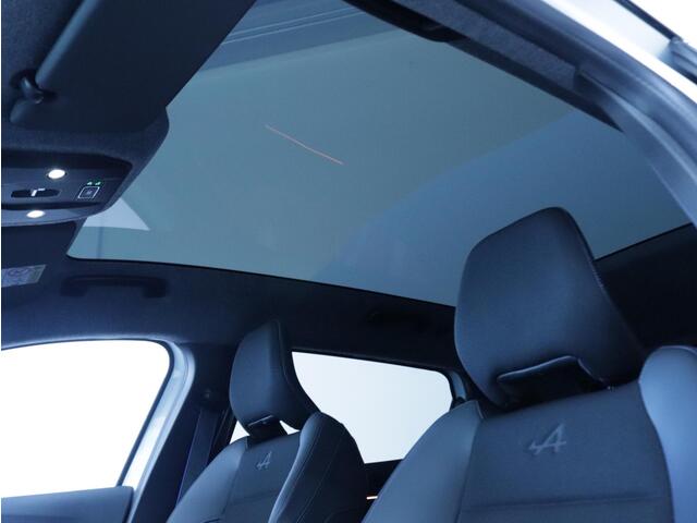 Renault SCENIC E-Tech EV87 long range iconic Clima/Navi/Camera