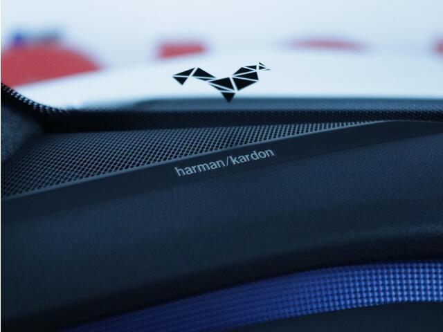 Renault SCENIC E-Tech EV87 long range iconic Clima/Navi/Camera