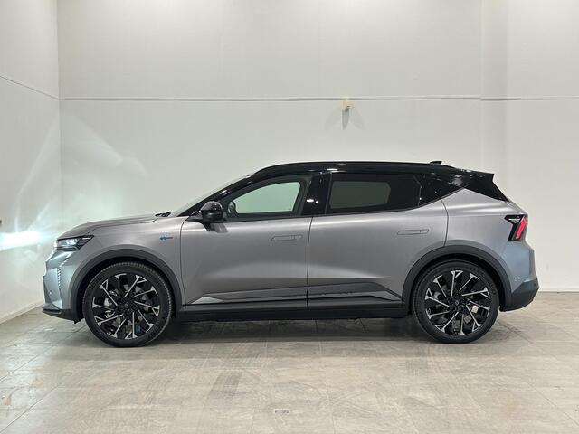 Renault SCENIC EV87 220 Long Range Esprit Alpine | Panoramadak | Harman Kardon | Pack Advanced Driving Assist & Augmented Vision | Van: ¤ 53.609,- nu rijklaar voor: ¤ 52.109,-