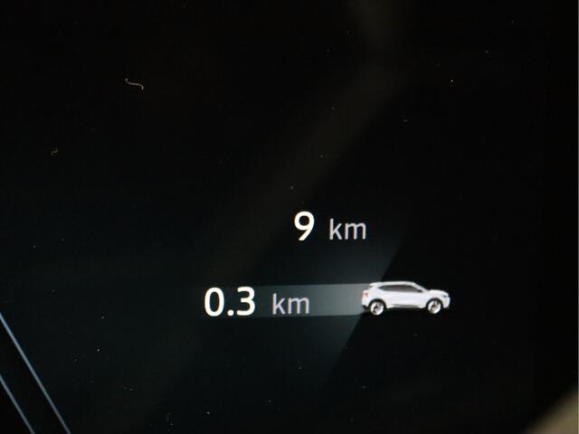 Renault SCENIC E-Tech EV87 long range esprit Alpine Adapt. cruise | Harman Kardon | Navi | Parksens. | 20" Velgen