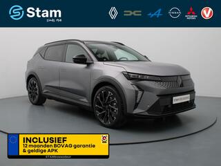 renault-scenic-e-tech-ev87-long-ran