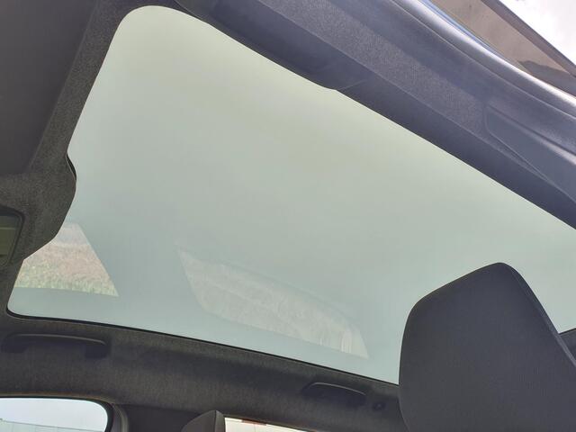 Renault SCENIC E-Tech EV87 long range esprit Alpine / Uit voorraad Leverbaar / Ook nieuw te Bestellen /