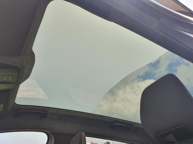 Renault SCENIC E-Tech EV87 long range esprit Alpine / Uit voorraad Leverbaar / Ook nieuw te Bestellen /