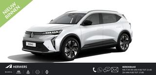 renault-scenic-e-tech-ev87-long-ran