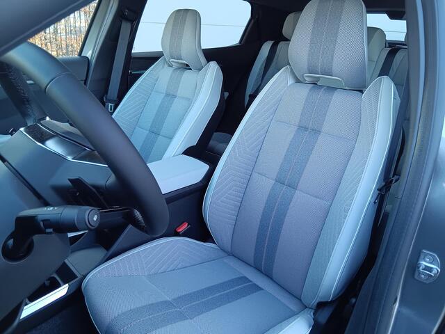 Renault SCENIC E-Tech EV87 long range iconic Trekhaak Afneembaar / Panoramadak / Pack Vision