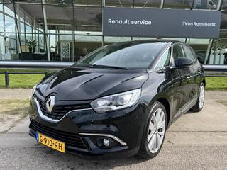 renault-scenic-1.7-blue-dci-limited