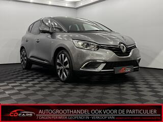 renault-scenic-1.3-tce-intens-clima