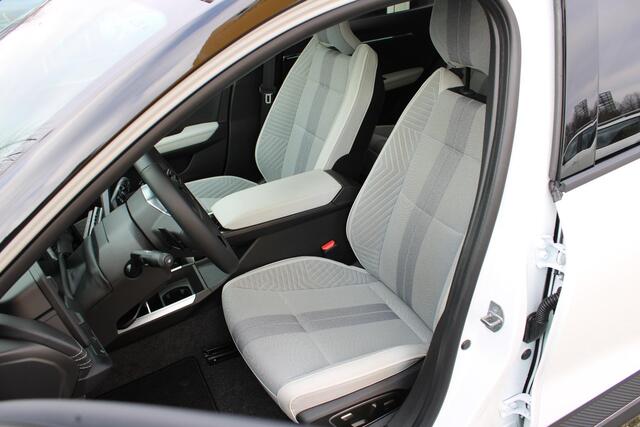 Renault SCENIC E-Tech 220 pk EV87 long range ICONIC | DEMO | NL-auto | BTW-auto | Solarbay | Augmented Vision