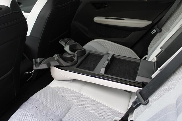 Renault SCENIC E-Tech 220 pk EV87 long range ICONIC | DEMO | NL-auto | BTW-auto | Solarbay | Augmented Vision