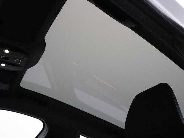 Renault SCENIC E-Tech EV87 long range esprit Alpine Adapt. cruise | Harman Kardon | Solarbay Panodak | 20" Velgen