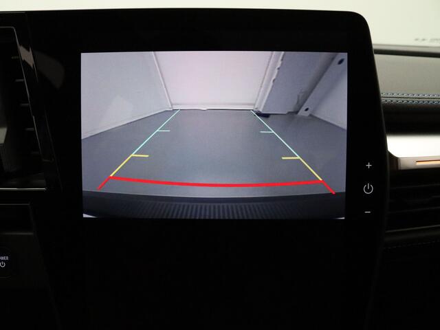 Renault SCENIC E-Tech EV87 long range esprit Alpine Adapt. cruise | Harman Kardon | Solarbay Panodak | 20" Velgen