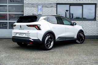 renault-scenic-e-tech-ev87-long-ran