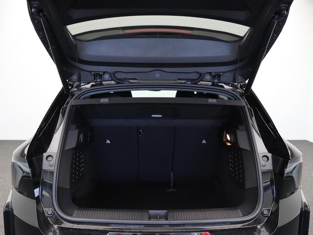 Renault SCENIC E-Tech EV60 170pk comfort range techno | Active driver assist | Stoel- en stuurwielverwarming | Blind spot |