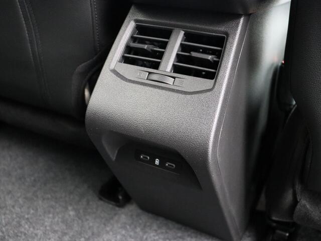 Renault SCENIC E-Tech EV87 220pk long range techno | Stoel- en stuurverwarming | Active driver assist | Blind spot |