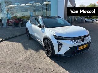 renault-scenic-e-tech-ev87-long-ran