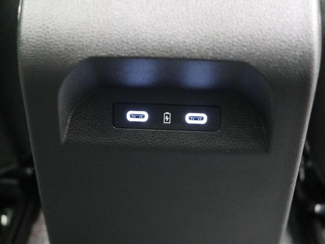 Renault SCENIC E-Tech EV60 comfort 170pk range techno | Active driver assist | Stoel- en stuurwielverwarming | Blind spot warning |