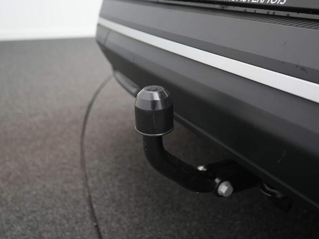 Renault SCENIC E-Tech Electric EV60 Comfort Range Techno - DEMO - Trekhaak - Pack Harman Kardon Premium Audio