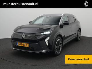 renault-scenic-e-tech-electric-ev60