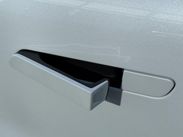 Renault SCENIC E-Tech EV87 long range esprit Alpine | Camera | Winterpack | DigitaleBinnenspiegel