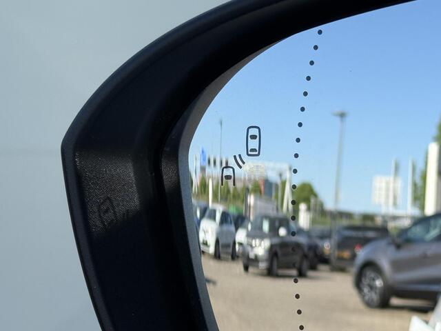 Renault SCENIC E-Tech EV87 long range esprit Alpine | Camera | Winterpack | DigitaleBinnenspiegel