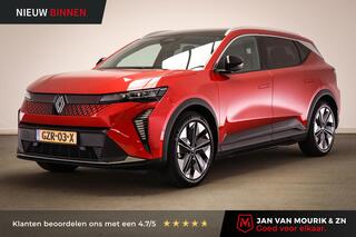 renault-scenic-e-tech-ev60-comfort-