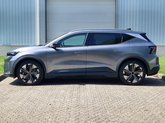 Renault SCENIC E-Tech EV87 long range techno / Nieuw Te Bestellen /