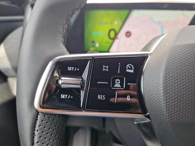 Renault SCENIC E-Tech EV87 long range techno / Nieuw Te Bestellen /