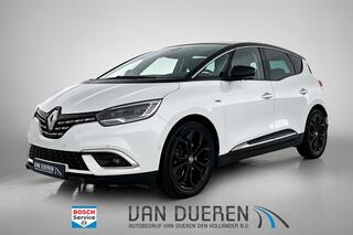 renault-scenic-1.3-tce-black-editio