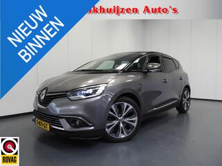 renault-scenic-1.3-tce-aut.-black-e
