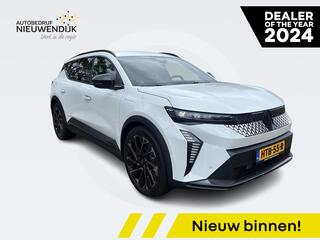 renault-scenic-e-tech-ev87-long-ran