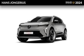 renault-scenic-e-tech-esprit-alpine