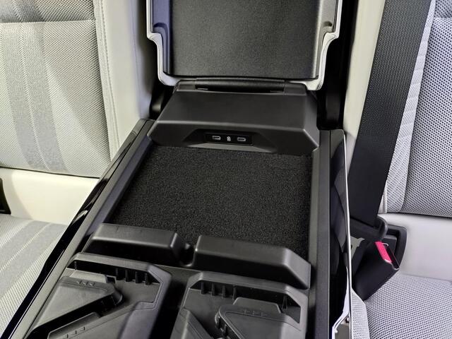 Renault SCENIC E-Tech EV87 long range iconic / PACK AUGMENTED VISION / ALL WEATHER BANDEN