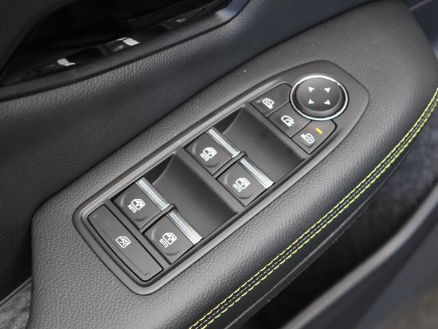 Renault SCENIC E-Tech EV60 170pk comfort range techno | Active driver assist | Blind spot warning | Stuurverwarming |