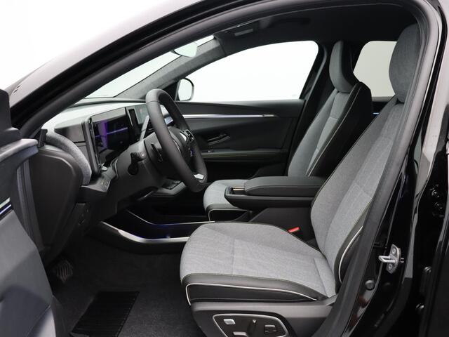 Renault SCENIC E-Tech EV60 170pk comfort range techno | Active driver assist | Blind spot warning | Stuurverwarming |