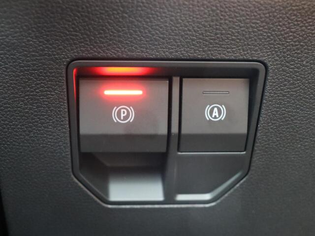 Renault SCENIC E-Tech EV60 170pk comfort range techno | Active driver assist | Blind spot warning | Stuurverwarming |