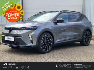 renault-scenic-e-tech-ev87-long-ran