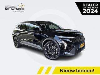 renault-scenic-e-tech-ev87-long-ran