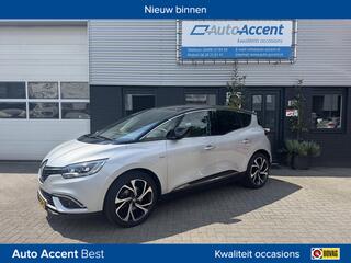 renault-scenic-1.3-tce-bose-klima-c