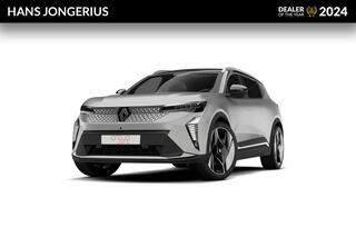 renault-scenic-e-tech-esprit-alpine