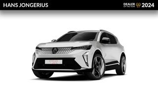 renault-scenic-e-tech-esprit-alpine