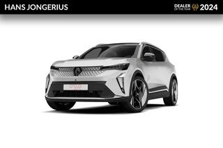 renault-scenic-e-tech-esprit-alpine