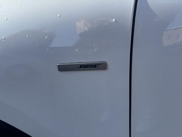 Renault SCENIC 1.3 TCe Bose