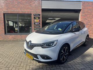 renault-scenic-1.3-tce-bose