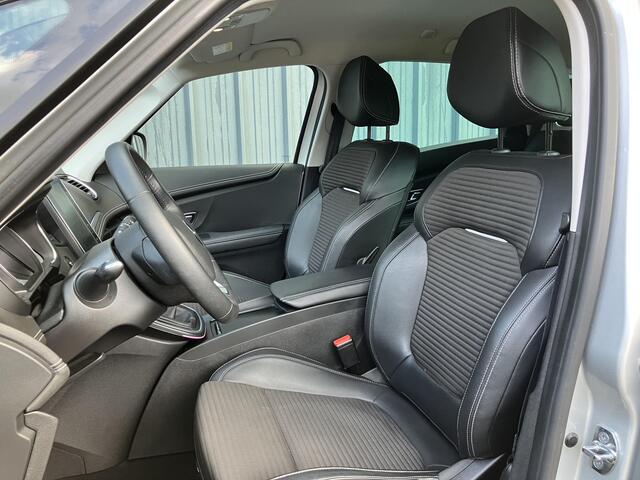 Renault SCENIC 1.3 TCe Intens * PARKEERHULP / CAMERA *